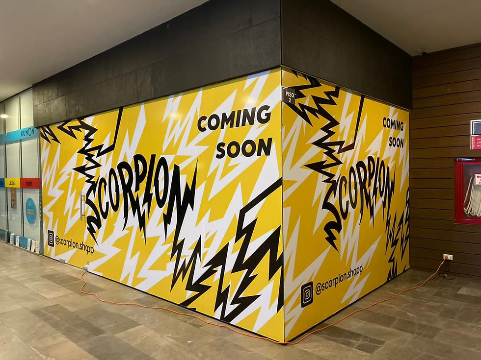 WhatsApp Image 2025-09-11 at 00.07.58 (1)