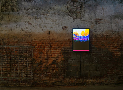 2025_Woestenborgs_Tom_©Richard Duyck_0920.jpeg