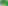 009_LR.png