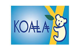Koala Logo_edited_edited_edited_edited_e