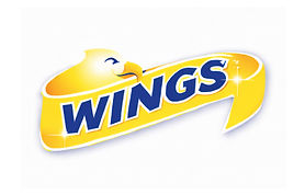 Wings BWY 1_edited_edited.jpg