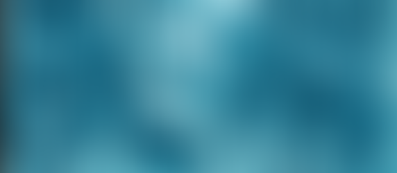 Unlock Global Business Opportunities: Top Trade Exhibitions in Spain, Morocco & Portugal – May 2025 with EPA LINK – Empowering Vietnamese Businesses.