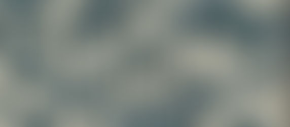 Conferences & Exhibitions in Spain. EPA LINK Connecting Global Opportunities, A New Gateway for Vietnamese Businesses