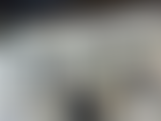 EPA LINK at BCN Souvenir Expo – Connecting Europe’s Gift & Souvenir Industry