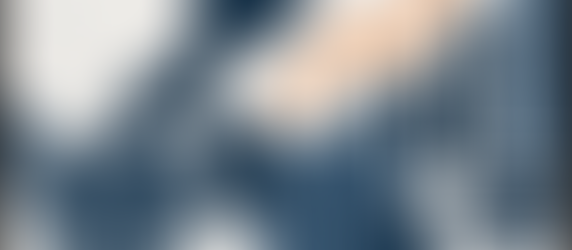 EPA LINK Accompanies Vietnamese Businesses in International Events Across Spain, Portugal, and Morocco.