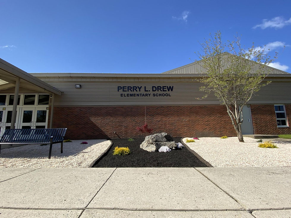 Front of school.jpeg