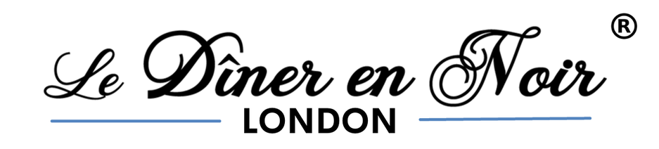 DEN London (R) Logo - Black - Trans.png