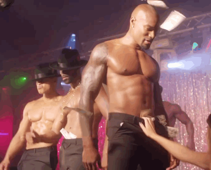 chocolate city 22.gif