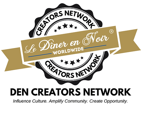 #DEN Creator Network Logo & Tag.png