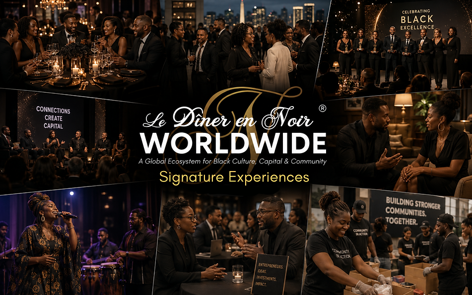 DEN Signature Experiences.png