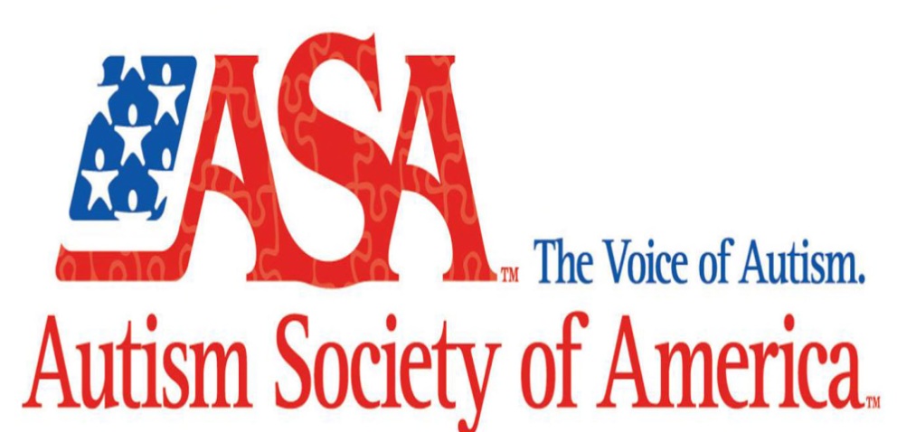 Autism Society of America