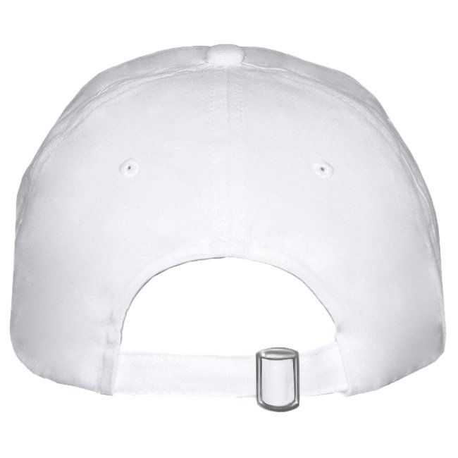 Thumbnail: TCU Signature Baseball Cap