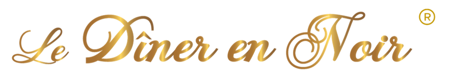 DEN Logo - Gold (r).png
