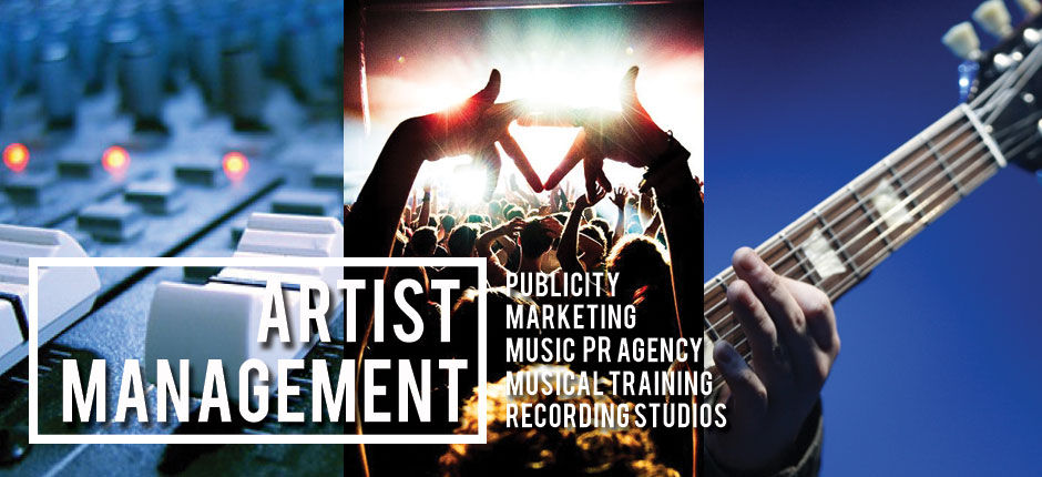 artist mgmt 2.jpg