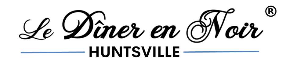 DENHuntsville (R) Logo - Black - Trans.png