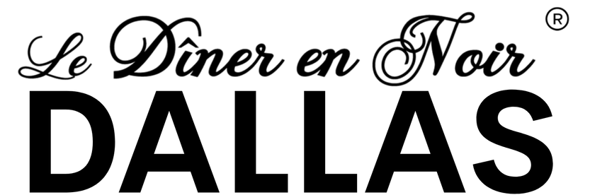 DENDallas (R) Logo - Black - Trans.png