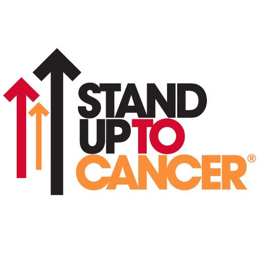 Stand Up to Cancer