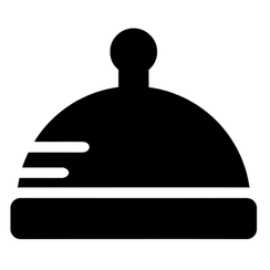 Dining Event Icon (1).png