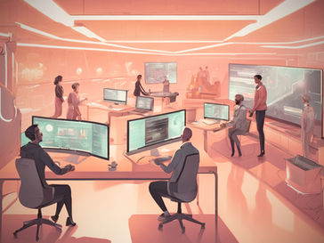 Launch Your IT Career: Top Entry-Level Jobs and How to Get Them