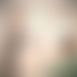 Key HR Interview Questions to Identify Top Talent