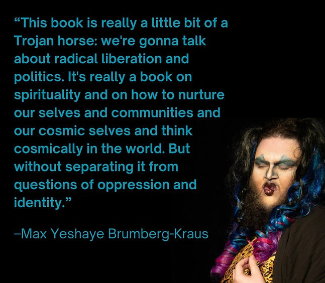 Screenshot 2024-12-18 at 7.58_edited.jpg