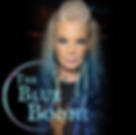 The Blue Bodhi Logo (1).png