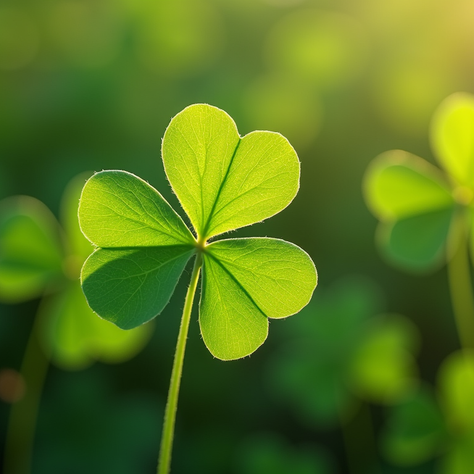 Unraveling the History and Lore of St Patrick's Day and Its Pagan Roots