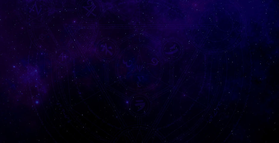 Cosmic Sky_edited_edited.jpg
