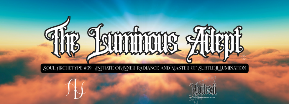 The Luminous Adept.png