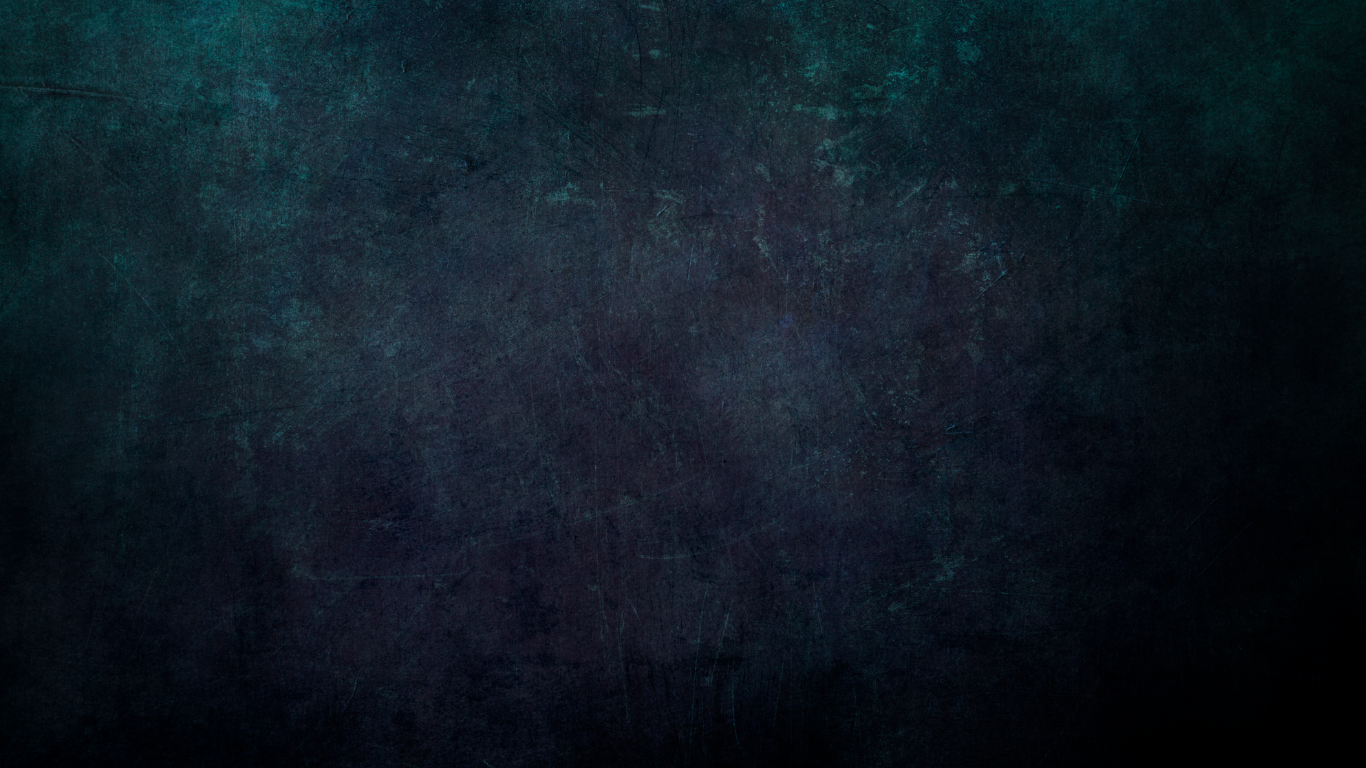 Witch's Brew Original Power Votive The Blue Bodhi