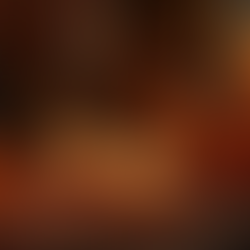 Exploring the Spiritual Significance of the Eight Sabbats in the Pagan Calendar Year