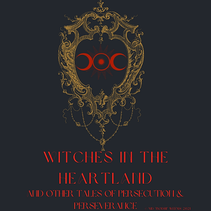 Witches in the heartland cover (2).png