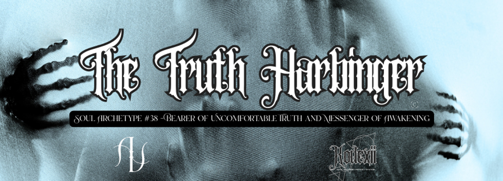 The Truth Harbinger.png