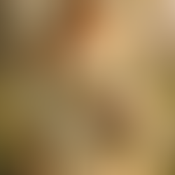 Ostara and the Art of Finally Getting Your Shit Together