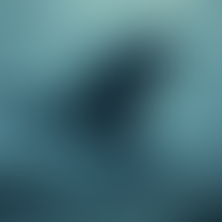 Exploring the Leviathan: Historical Significance, Mythology, and Its Role in Modern Witchcraft