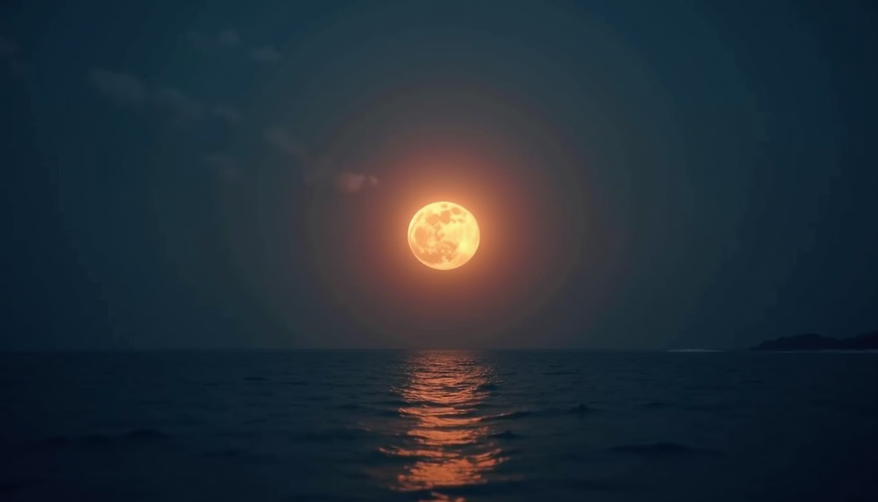 Navigating the New Moon in Cancer: Letting Go and Embracing New Beginnings for Each Zodiac Sign