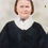 Thumbnail: Adopt A Grave: Maria Catherina Walborne Aubel