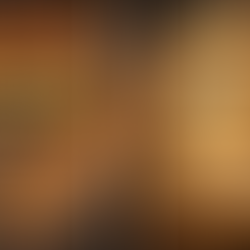 The Basics of Numerology: What the Hell Your Numbers Are Trying to Tell You