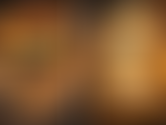 The Basics of Numerology: What the Hell Your Numbers Are Trying to Tell You