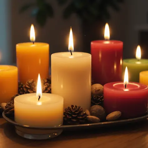 Unconventional Business Rituals: Tapping into the Sacred for Team Unity and Growth