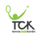 TCK LOGO (Colour)-01.png