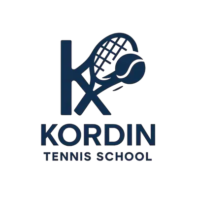 Kordin Tennis School Logo.webp