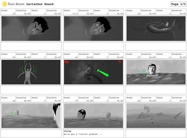 storyboard Leviathor-3.jpg