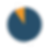 White Blue 3D World Travel Instagram Post.png