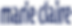 720x1280-png-transparent-marie-claire-advertising-fashion-business-magazine-marie-text-log