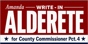 Aldrete_logo.png