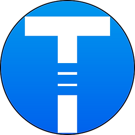 20250722_180853_0000.png
