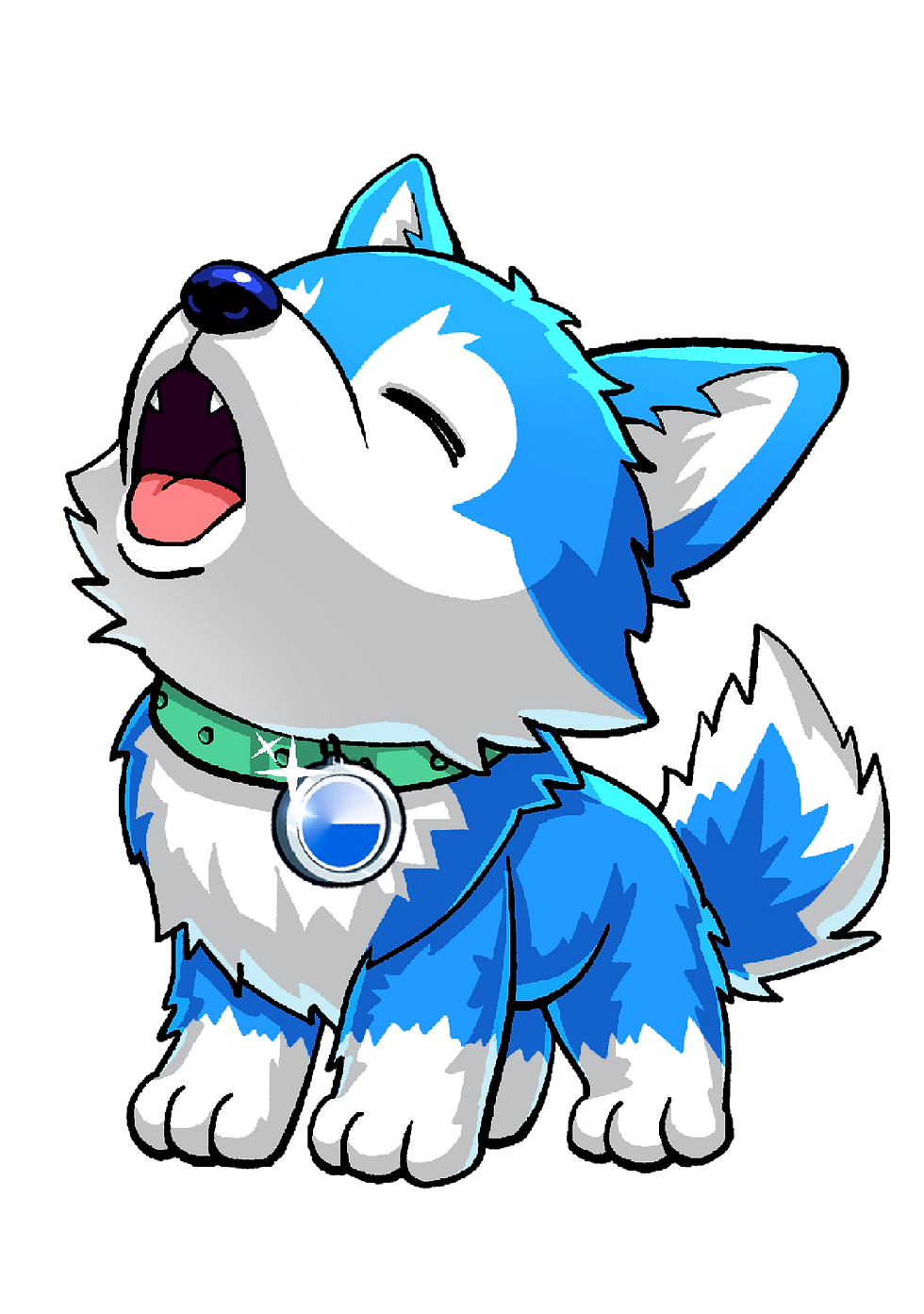 dog2.png