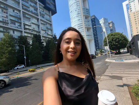 El poder de no rendirse