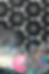 Joy.png